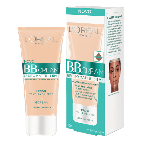 BASE-MATTE-FPS50-BBCREAM-30ML-MORENA
