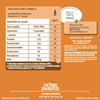 CAFE-CAPS-D-GUSTO-100G-10UN-MOCHACC-CANELA