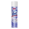 DESINF-AER-LYSOL-360ML-BRISA-MANHA