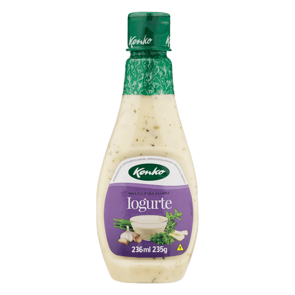 MOLHO-KENKO-236ML.IOG