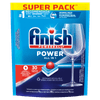 DET-TAB-MAQ-LAV-FINISH-POWERBALL-30-30UN