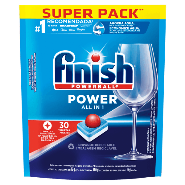 DET-TAB-MAQ-LAV-FINISH-POWERBALL-30-30UN