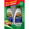ADOC-LIQ-STEV-ZERO-CAL-2X80ML-FRASC-PROM