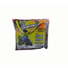 POLPA-CONG-SUMMERFRUIT-100G-FR-ROX