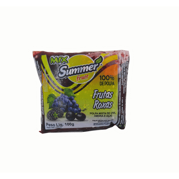 POLPA-CONG-SUMMERFRUIT-100G-FR-ROX