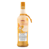 LICOR-AMARULA-750ML-VANILA-SPICE