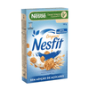 CER-MAT-NESFIT-220G-MEL-AMENDOA