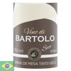 VH-TTO-NAC-DI-BARTOLO-750ML-SECO