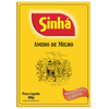 AMIDO-MILHO-SINHA-500G