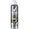 DES-FEM-AERO-REXONA-ANITTA-150ML-SHO-POD