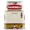 ARROZ-TP1-RAMPINELI-1KG-PREM