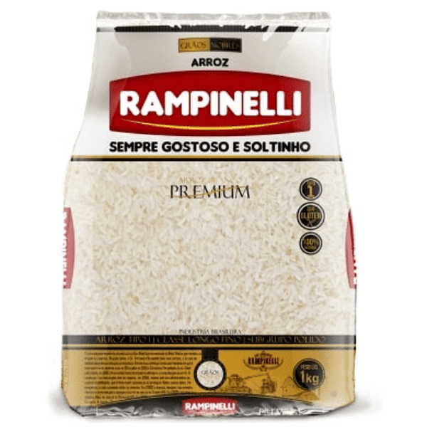 ARROZ-TP1-RAMPINELI-1KG-PREM
