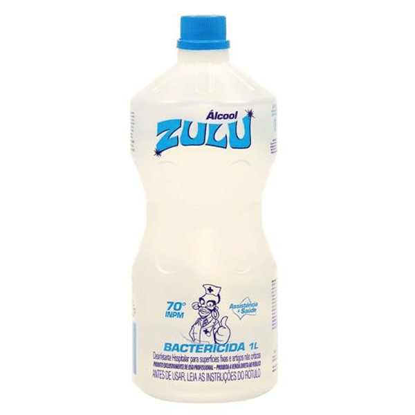 ALCOOL-LIQ-70--ZULU-1L-HOSP