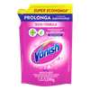 ALVEJANT-GEL-VANISH-12L-PINK-REF