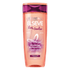 SH-ELSEVE-400ML-LISO-DOS-SONHOS