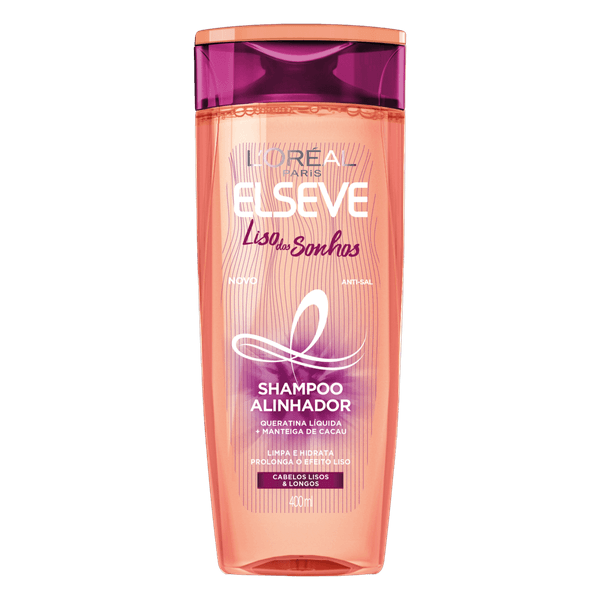 SH-ELSEVE-400ML-LISO-DOS-SONHOS