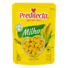 MILHO-VDE-PREDILECTA-170G-CONSV-SAC