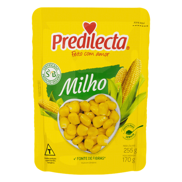 MILHO-VDE-PREDILECTA-170G-CONSV-SAC
