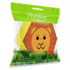 ESPONJA-P-BANHO-ANIMAIS-PONTIJA
