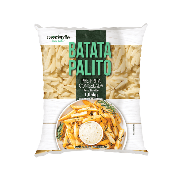 BATATA-CONG-PALIT-CASA-D-MAE-105KG