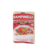 ARROZ-TP1-RAMPINELI-2KG