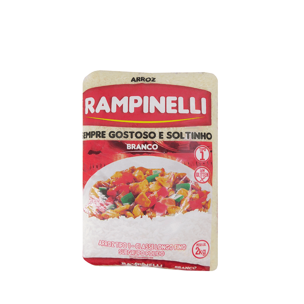 ARROZ-TP1-RAMPINELI-2KG