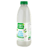 AGUA-COCO-CAMPO-LARGO-900ML-PET