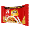 PENE-CONG-PERDIGAO-600G.SUGO-ALMON