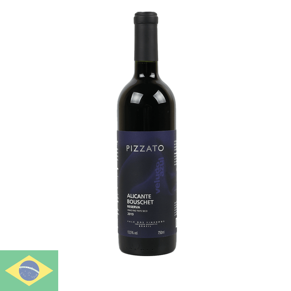 VH-TTO-NAC-PIZZATO-ALICANTE-BOU-750ML