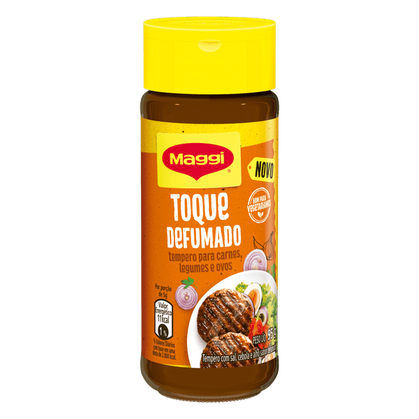 TEMP-MAGGI-95G.TQE-DEF-CARNE-LEG-OV-VD