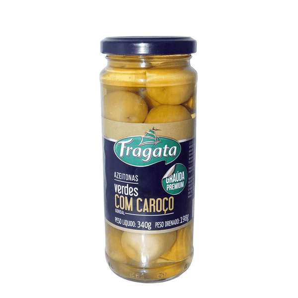 AZEITON-ESP-VDE-FRAGATA-340G-GORDAL