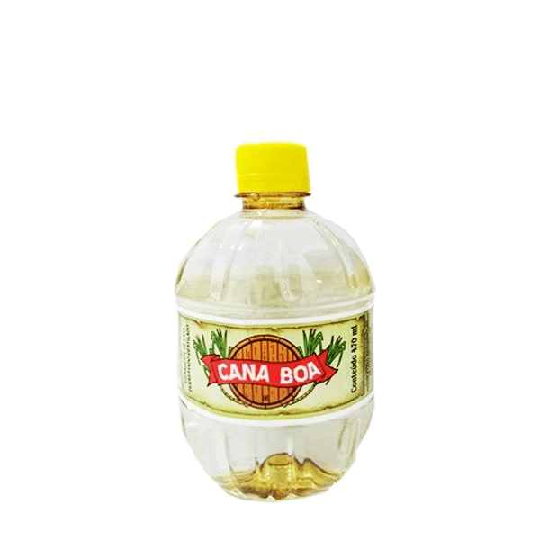 AGUARD-CANA-BOA-470ML