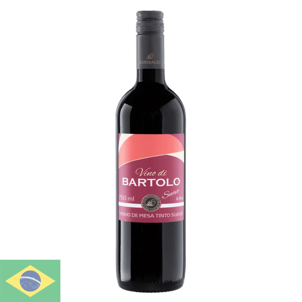 VH-TTO-NAC-DI-BARTOLO-750ML-SUAVE
