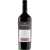 VH-TTO-NAC-GARIBALDI-750ML-MERLOT