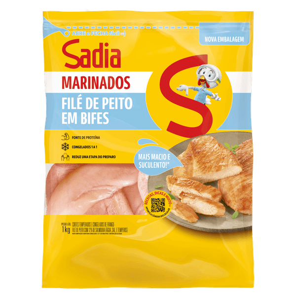 FILE-FGO-CONG-TEMP-SADIA-1KG