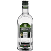 GIN-ING-GREENALLS-THE-ORIG-LOND-700ML
