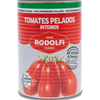 TOM-PEL-ITA-INTEI-RODOLFI-400G-SUCO