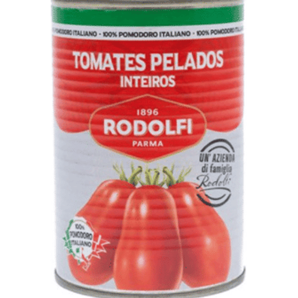 TOM-PEL-ITA-INTEI-RODOLFI-400G-SUCO