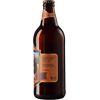 CERV-BELGA-SAINTBIER-600ML-GF