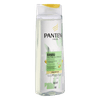 SH-PANTENE-400ML-BAMBU