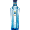 GIN-STAR-OF-BOMBAY-750ML