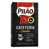 CAFE-TM-PILAO-CAFET-VAC-500G-COADO