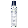 DES-FEM-AERO-GIOV-BABY-150ML-BLUEBERRY