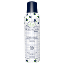 DES-FEM-AERO-GIOV-BABY-150ML-BLUEBERRY
