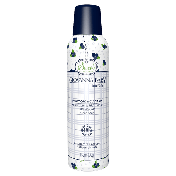DES-FEM-AERO-GIOV-BABY-150ML-BLUEBERRY