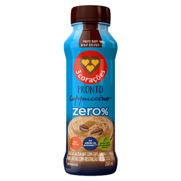 BEB-AROMAT-3CORAC-PRONTO-260ML-CAPUC-BALANCE
