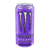ENERG-MONSTER-ZERO-473ML-ULTRA-VIOLET