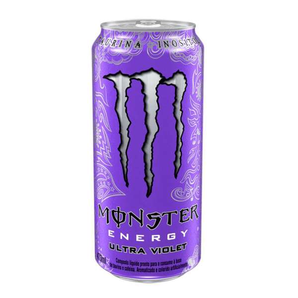 ENERG-MONSTER-ZERO-473ML-ULTRA-VIOLET