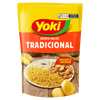 BATATA-PALHA-YOKI-105G-TRAD