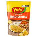 BATATA-PALHA-YOKI-105G-TRAD
